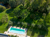 French property for sale in Sauternes, Gironde - €899,000 - thumbnail 9
