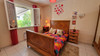French property for sale in Pépieux, Aude - €295,000 - thumbnail 9