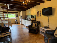 Propriété à vendre à Négrondes, Dordogne - 445 000 € - photo n°15
