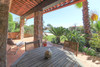 French property for sale in Peymeinade, Alpes-Maritimes - €1,595,000 - thumbnail 14