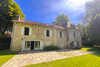 French property for sale in Javerlhac-et-la-Chapelle-Saint-Robert, Dordogne - €318,000 - thumbnail 9