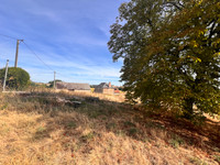 Propriété à vendre à Le Grand-Bourg, Creuse - 130 800 € - photo n°6