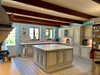 French property for sale in Bois, Charente-Maritime - €380,000 - thumbnail 9