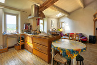 Maison à vendre à Gignac, Vaucluse - 205.000 € - photo 5