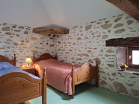 Maison à vendre à Saint-Mathieu, Haute-Vienne - 371.000 € - photo 10