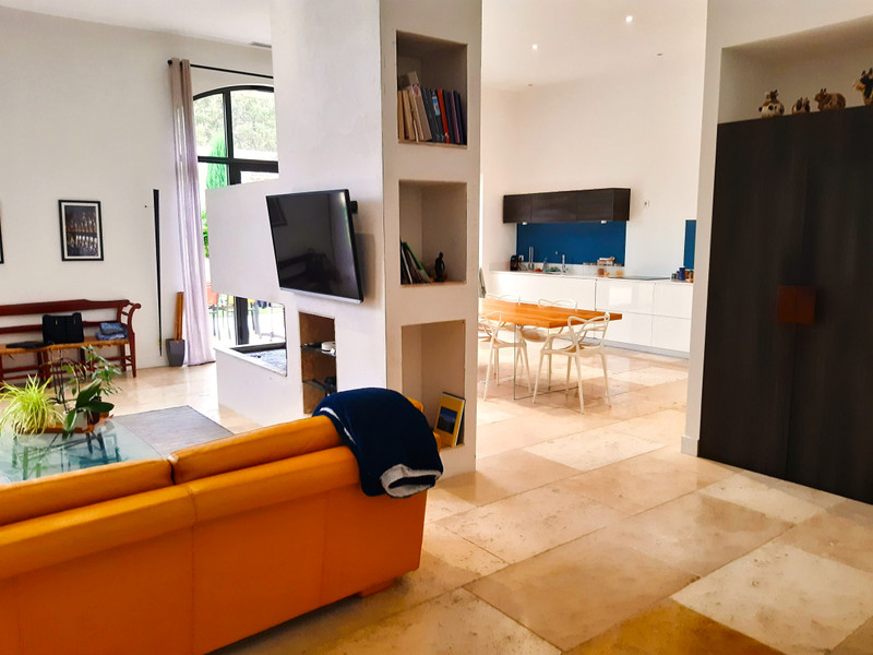 French property for sale in Capestang, Hérault - €739,000 - photo 5