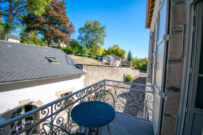 French property for sale in Meymac, Corrèze - €530,000 - photo 7