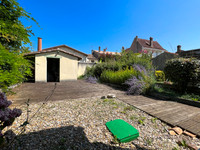 Maison à vendre à Eymet, Dordogne - 194.400 € - photo 10