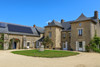 French property for sale in Vitré, Ille-et-Vilaine - €645,750 - thumbnail 9