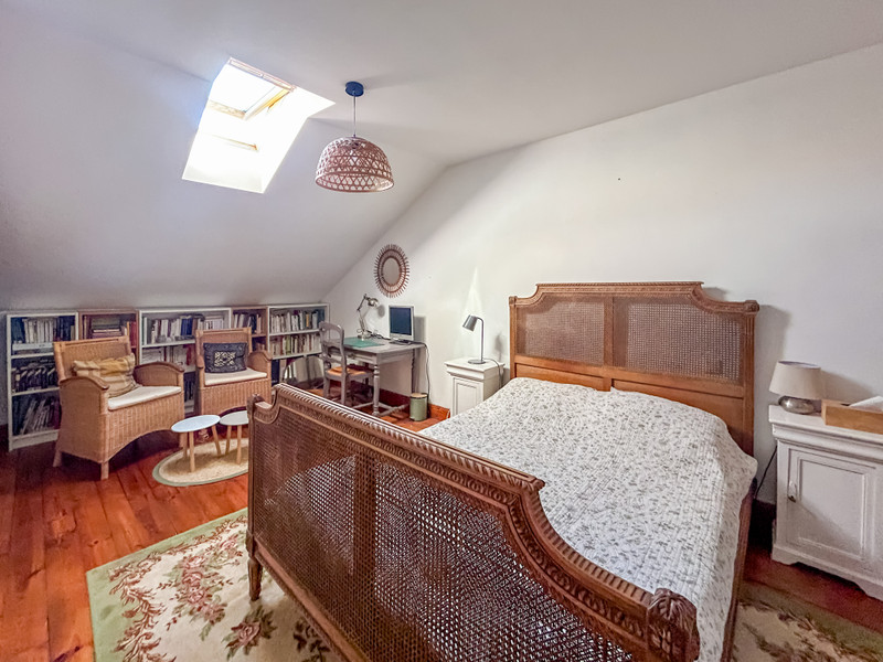 French property for sale in Périgueux, Dordogne - €218,085 - photo 6