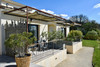French property for sale in Saint-Jean-de-Maruéjols-et-Avéjan, Gard - €550,000 - thumbnail 9