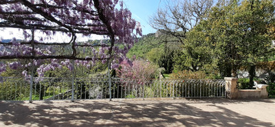 French property for sale in Saint-Cirq-Lapopie, Lot - €312,000 - photo 1