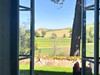 French property for sale in Vindrac-Alayrac, Tarn - €487,600 - thumbnail 14