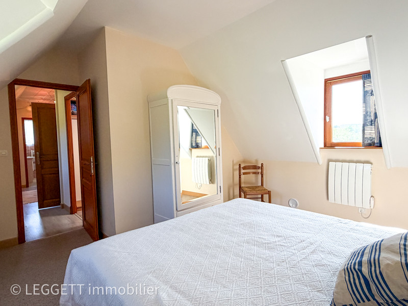 French property for sale in Saint-Sozy, Lot - €349,800 - photo 8