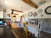 French property for sale in Nanthiat, Dordogne - €370,000 - thumbnail 14