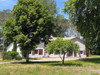French property for sale in Grézet-Cavagnan, Lot-et-Garonne - €415,000 - thumbnail 9