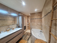 Maison à vendre à Le Busseau, Deux-Sèvres - 333.900 € - photo 4