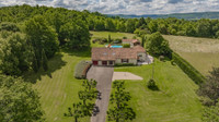 Commerce à vendre à Villeneuve-sur-Lot, Lot-et-Garonne - 549.000 € - photo 10