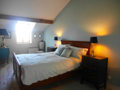 French property for sale in Champagne-et-Fontaine, Dordogne - €247,817 - photo 4