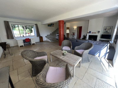 French property for sale in Cotignac, Var - €890,000 - photo 3