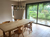 French property for sale in Joussé, Vienne - €305,000 - thumbnail 9