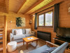 French property for sale in Morillon, Haute-Savoie - €399,000 - thumbnail 14