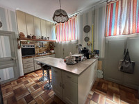Maison à vendre à Montrem, Dordogne - 170.000 € - photo 1