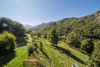 French property for sale in Saint-Martin-de-Belleville, Savoie - €1,275,000 - thumbnail 9