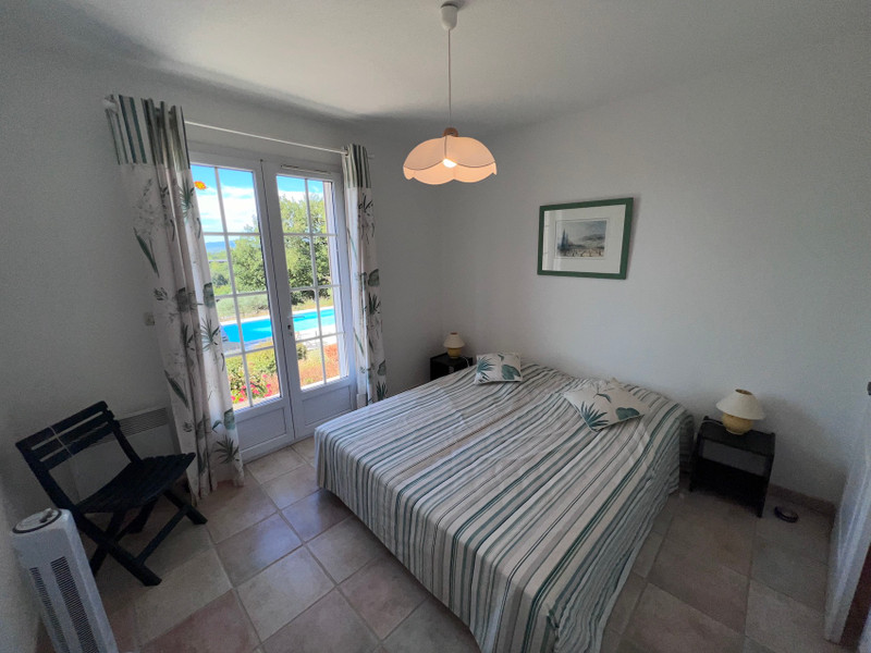French property for sale in Cotignac, Var - €735,000 - photo 7
