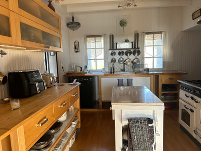 French property for sale in Brantôme en Périgord, Dordogne - €297,000 - photo 5