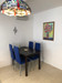 French property for sale in Trèbes, Aude - €89,000 - thumbnail 14