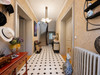 French property for sale in L'Aigle, Orne - €673,000 - thumbnail 9