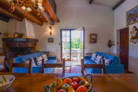 Propriété à vendre à Bras-d'Asse, Alpes-de-Haute-Provence - 240 000 € - photo n°8