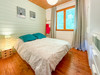 French property for sale in Mauléon-Barousse, Hautes-Pyrénées - €229,000 - thumbnail 14