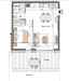 French property for sale in Megève, Haute-Savoie - €532,680 - thumbnail 5