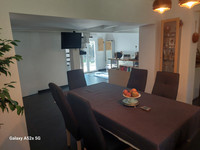 Propriété à vendre à Méjannes-le-Clap, Gard - 220 000 € - photo n°5