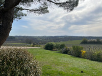 Propriété à vendre à Ligueux, Gironde - 999 999 € - photo n°3