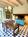 French property for sale in Villeneuve-sur-Lot, Lot-et-Garonne - €385,000 - thumbnail 14
