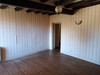 French property for sale in Pressac, Vienne - €136,250 - thumbnail 9