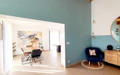 French property for sale in Villemur-sur-Tarn, Haute-Garonne - €489,000 - photo 4