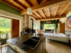 French property for sale in Milhac-de-Nontron, Dordogne - €205,000 - thumbnail 9