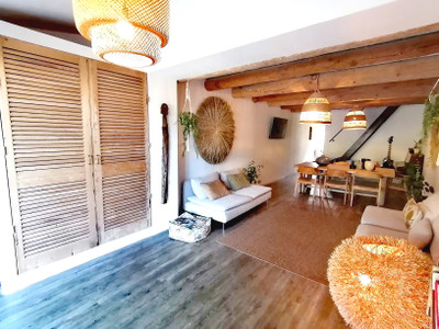 house for sale in Bouches-du-Rhône