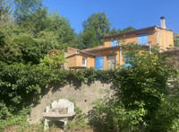 Maison à Pardailhan, Hérault - photo 3