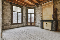 Maison à vendre à La Couronne, Charente - 214.000 € - photo 4