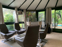 Maison à vendre à Châteauneuf-de-Gadagne, Vaucluse - 739.000 € - photo 8