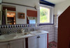 French property for sale in Saint-Vincent-de-Barbeyrargues, Hérault - €755,000 - thumbnail 9