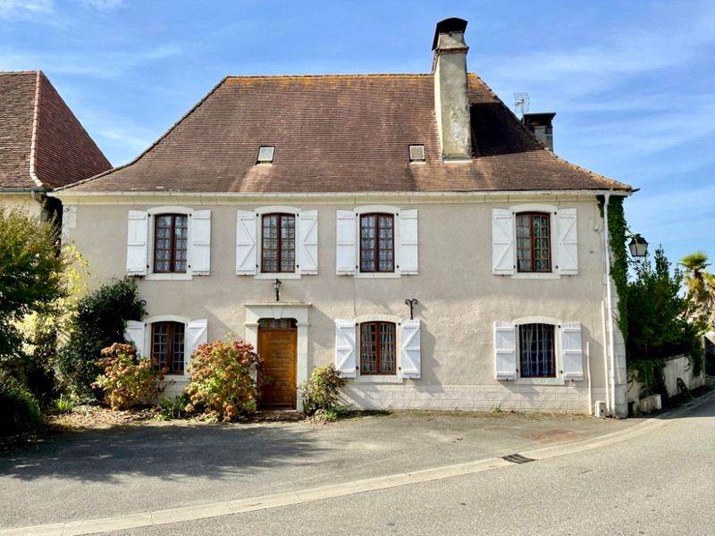 French property for sale in Laàs, Pyrénées-Atlantiques - €299,000 - photo 10