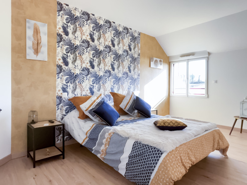 French property for sale in Plumaugat, Côtes-d'Armor - €546,000 - photo 6