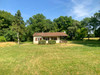 French property for sale in Saint-Pé-Saint-Simon, Lot-et-Garonne - €165,000 - thumbnail 14