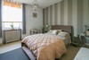 French property for sale in Uzès, Gard - €1,300,000 - thumbnail 9
